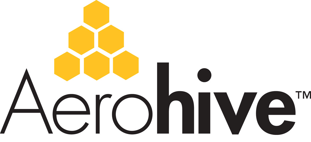 aerohive