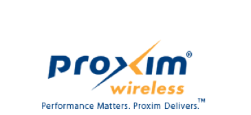 proxim