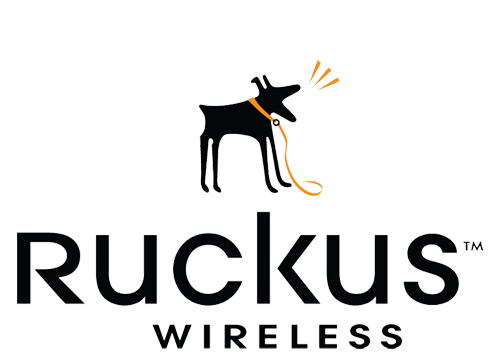 ruckus